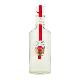 Roger and Gallet Eau De Cologne 500ml | HogarLider