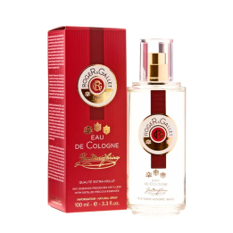 Roger and Gallet Jean-Marie Farina… · 32525506095… | HogarLider