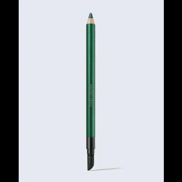 Estée Lauder Estee Lauder Double… · 08871675003… | HogarLider