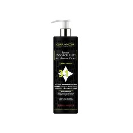 Garancia Formule Ensorcelante Crema… · 37009288004… | HogarLider