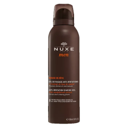 Nuxe Men Rasage De Rêve Gel… · 32646800035… | HogarLider