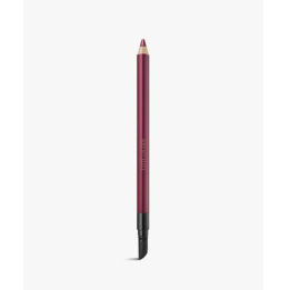 Estée Lauder Estee Lauder Double… · 08871675003… | HogarLider