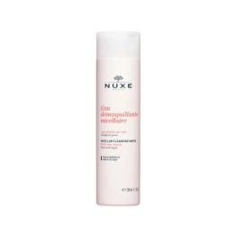 Nuxe Petales De Rose Agua… · 32646800051… | HogarLider