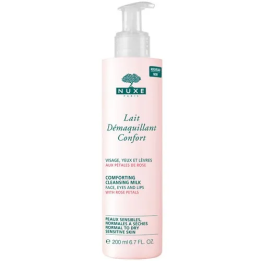 Nuxe Petales De Rose Comforting… · 32646800051… | HogarLider
