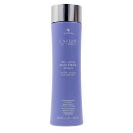 Alterna Caviar Restructuring Bond… · 08735090303… | HogarLider
