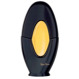 Paloma Picasso Eau De Perfume Spray 50ml | HogarLider