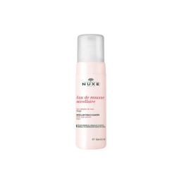 Nuxe Petales De Rose Espuma Micelar… · 32646800051… | HogarLider