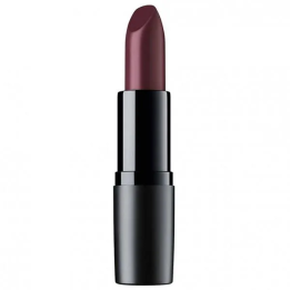 Artdeco Lipstick Perfect Mat | HogarLider