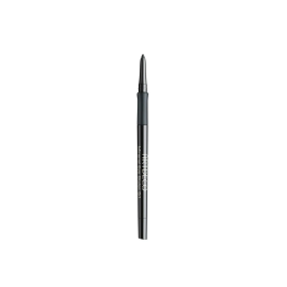 Artdeco Eye Mineral Styler | HogarLider