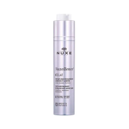 Nuxe Nuxellence Cuidado Anti Edad… · 32646800053… | HogarLider