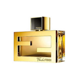 Fendi Fan Di Fendi Eau De Perfume Spray 75ml | HogarLider