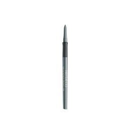 Artdeco Eye Mineral Styler | HogarLider