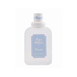 Ptisenbon Tartine et Chocolat Eau… · 32748719320… | HogarLider
