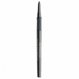 Artdeco Eye Mineral Styler | HogarLider