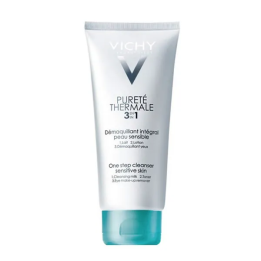 Vichy Pureté Thermale Desmaquillante… · 33378713191… | HogarLider