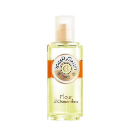 Roger And Gallet R G Fleur… · 33378752002… | HogarLider