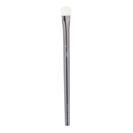Maiko Luxury Grey Pincel Para… · 84354301004… | HogarLider