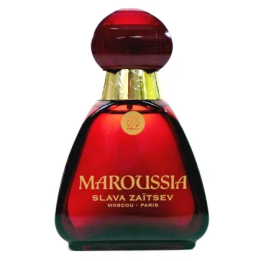 Slava Zaitsev Maroussia Eau De… · 33575505000… | HogarLider