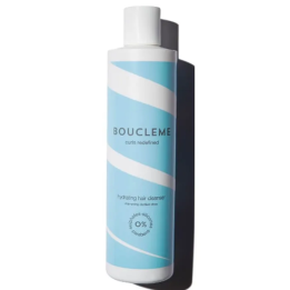 Bouclème Curls Redefined Limpiador… · 50604035800… | HogarLider
