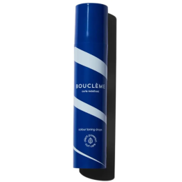Bouclème Curls Redefined Gotas… · 50604035810… | HogarLider