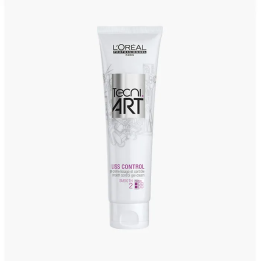 L’Oréal Professionnel Tecni Art… · 34746306230… | HogarLider