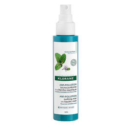 Klorane Anti-Pollution Purifying… · 32827701449… | HogarLider