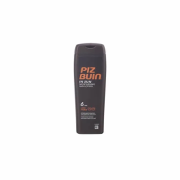 Piz Buin In Sun Lotion Spf6 200 ml | HogarLider