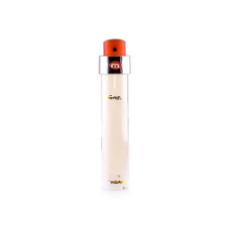 Mistral Switch Woman Eau De Toilette Spray 100ml | HogarLider