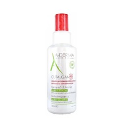 A-Derma Cutalgan Calming Cooling Spray 100ml | HogarLider