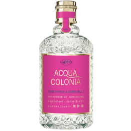 4711 Acqua Colonia Pink Pepper And… · 40117007441… | HogarLider