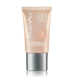 Beyu Tinted Beauty Maquillaje… · 40336510006… | HogarLider