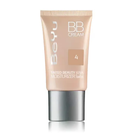 Beyu Tinted Beauty Maquillaje… · 40336510007… | HogarLider