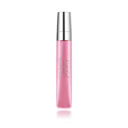 Beyu Crystal Brillo De Labios 23… · 40336513372… | HogarLider