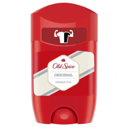 Old Spice Desodorante En Barra Hombre | HogarLider