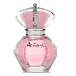 One Direction Our Moment Eau De… · 50601524018… | HogarLider