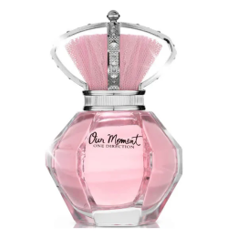 One Direction Our Moment Eau De… · 50601524018… | HogarLider