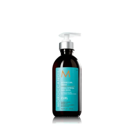 Moroccanoil Curl Crema Intensa Para Rizos 300ml | HogarLider