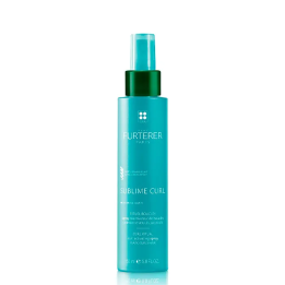 René Furterer Sublime Curl Spray… · 32827701532… | HogarLider