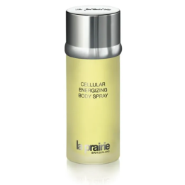 La Prairie Cellular Energizing Body… · 76117732786… | HogarLider