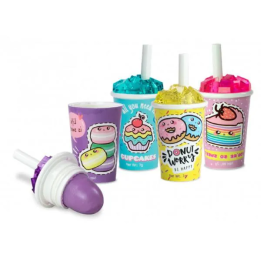 Idc Martinelia Sweet Soda Lip Balm 7g | HogarLider