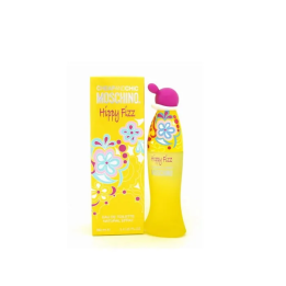 Moschino Cheap And Chic Hippy Fizz… · 80110039934… | HogarLider