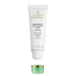 Collistar Perfect Body Desodorante Cream 75ml | HogarLider