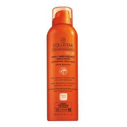 Collistar Perfect Tanning… · 80151502607… | HogarLider