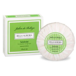 Bella Aurora Jabón De Belleza Sérénité | HogarLider