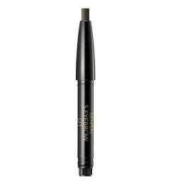 Sensai Colours Styling Eyebrow… · 49731678172… | HogarLider