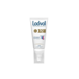 Ladival Antimanchas Fluido Toque… · 84700018625… | HogarLider