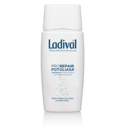 Ladival Prorepair Fotoliasa 50ml | HogarLider