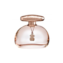 Tous Sensual Touch Eau De Toilette Spray 100ml | HogarLider