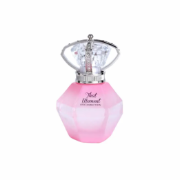 One Direction That Moment Blue Eau… · 50601524027… | HogarLider