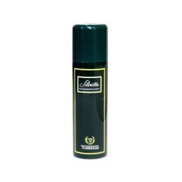 Victor Silvestre Desodorante Spray 200ml | HogarLider